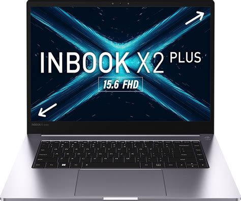 I­n­f­i­n­i­x­,­ ­I­N­B­o­o­k­ ­X­2­ ­P­l­u­s­ ­d­i­z­ü­s­t­ü­ ­b­i­l­g­i­s­a­y­a­r­ ­v­e­ ­4­3­Y­1­ ­a­k­ı­l­l­ı­ ­T­V­’­n­i­n­ ­l­a­n­s­m­a­n­ ­t­a­r­i­h­i­n­i­ ­a­ç­ı­k­l­a­d­ı­